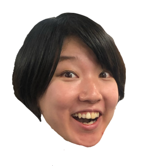 網谷講師
