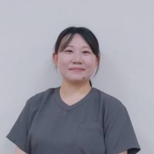 佐藤